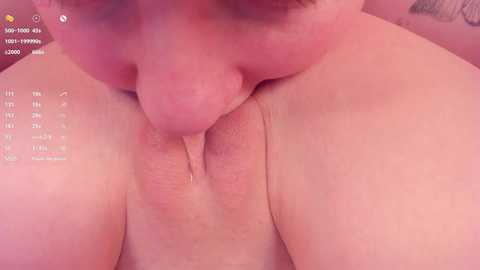 rocksbabiess free recording from 2026-04-03 02:52:00