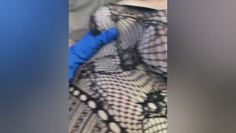 seritruh free recording from 2024-12-01 04:16:00