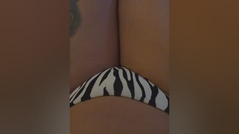 sonya2011 free recording from 2026-04-03 02:52:00