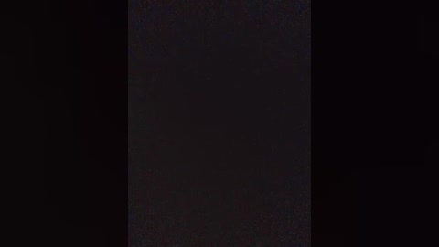 stepanmogucha free recording from 2026-04-18 00:03:00