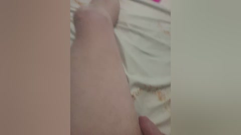 stepanmogucha free recording from 2026-04-18 00:03:00