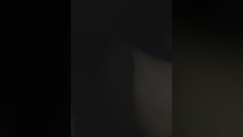 stepanmogucha free recording from 2026-04-18 00:03:00