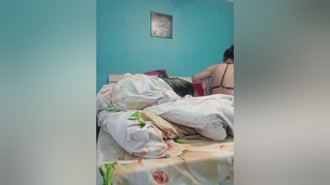 stepanmogucha free recording from 2026-04-18 00:03:00