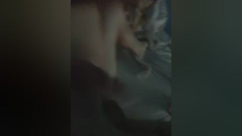 stepanmogucha free recording from 2026-04-18 00:03:00