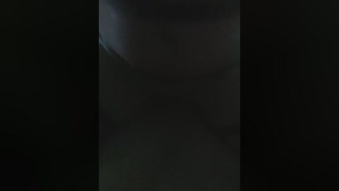 stepanmogucha free recording from 2026-04-18 00:03:00