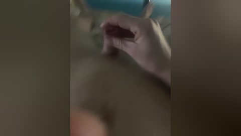 stepanmogucha free recording from 2026-04-18 00:03:00