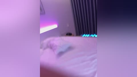 twins666 free recording from 2024-12-01 01:18:00