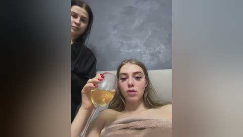 vibromashulkadashulka free recording from 2024-12-01 18:38:00