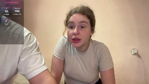 viktoriaastr free recording from 2024-12-01 15:23:00