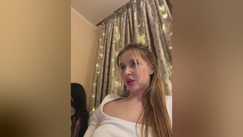 whiteeee free recording from 2026-04-23 03:10:00