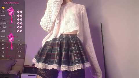 yukisatoshi free recording from 2026-04-03 02:52:00