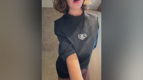 _alessandra free recording from 2024-12-02 08:35:00