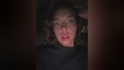 _alessandra free recording from 2024-12-02 11:52:00