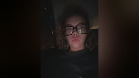 _alessandra free recording from 2024-12-02 12:00:00