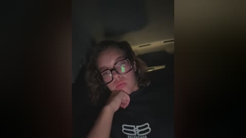 _alessandra free recording from 2024-12-02 12:21:00