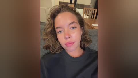 _alessandra free recording from 2024-12-02 15:15:00