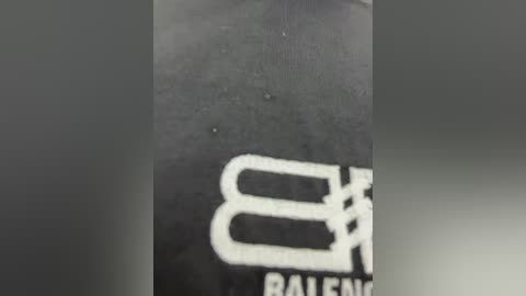 _alessandra free recording from 2024-12-02 17:17:00