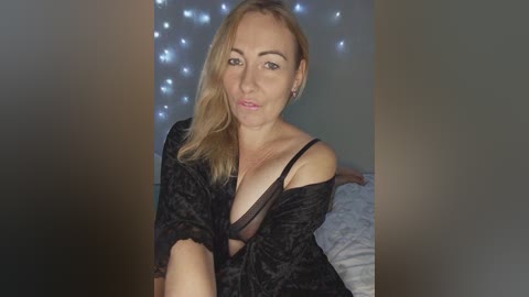 _ameli__ free recording from 2024-12-02 19:08:00