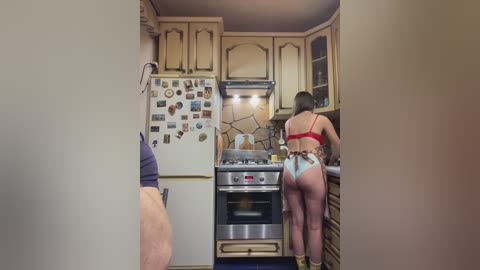 _breid_1 free recording from 