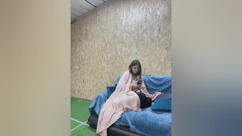 _breid_1 free recording from 2024-12-02 07:42:00