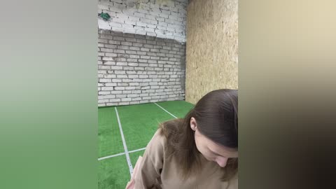 _breid_1 free recording from 2024-12-02 07:54:00