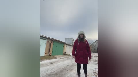 _breid_1 free recording from 2024-12-02 08:05:00