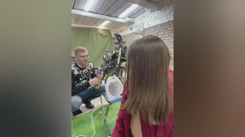 _breid_1 free recording from 2024-12-02 08:16:00