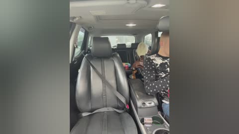 _breid_1 free recording from 2024-12-02 10:06:00