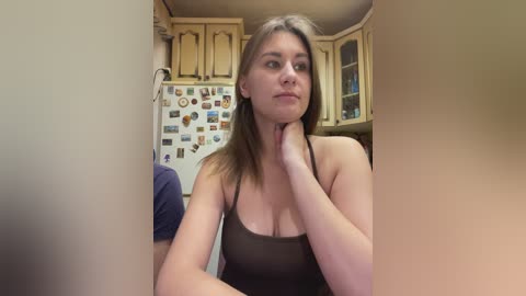 _breid_1 free recording from 