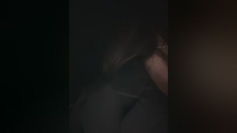 _nirvana_ free recording from 2024-12-02 17:08:00