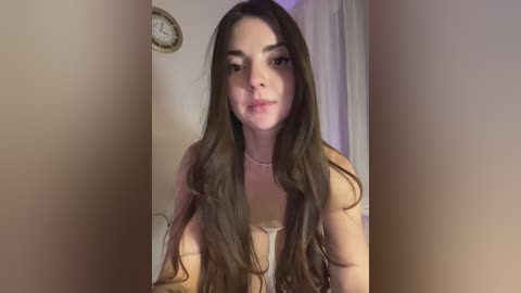 _saharochek_ free recording from 2024-12-02 00:02:00