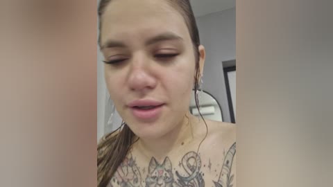 _tiki_riki_ free recording from 2024-12-02 20:50:00