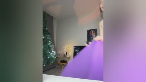 adelaida1001 free recording from 2024-12-02 18:31:00