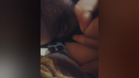 alexababy989 free recording from 2024-12-02 02:26:00