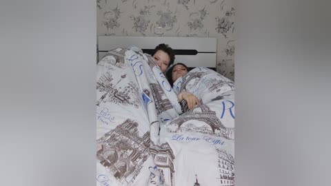 alinazz free recording from 2024-12-02 20:03:00