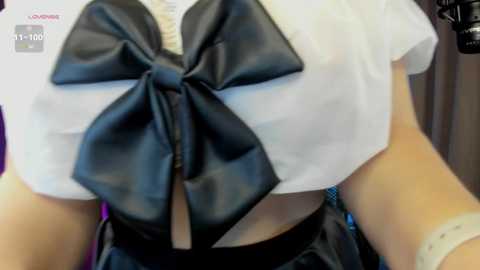 angelonduty free recording from 2024-12-02 13:36:00