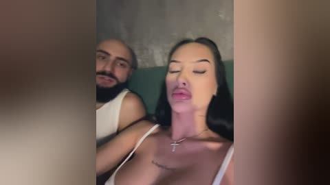 anikasex free recording from 2024-12-02 00:10:00