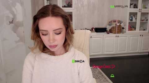 annadaisy1 free recording from 2024-12-02 04:53:00