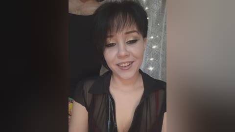 annaidrotkivv free recording from 2024-12-02 21:28:00