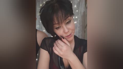 annaidrotkivv free recording from 2024-12-02 22:14:00