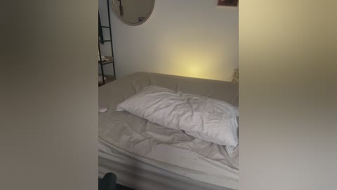 areyoukitty free recording from 2026-04-15 02:07:00