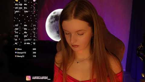 asukasun free recording from 2024-12-02 10:41:00