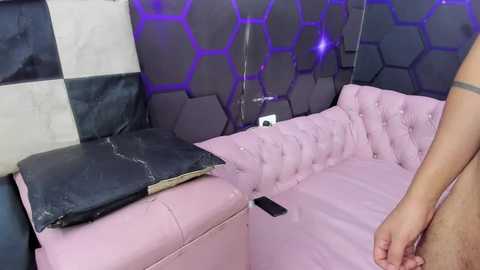 beautiful_skinny free recording from 2024-12-02 04:51:00