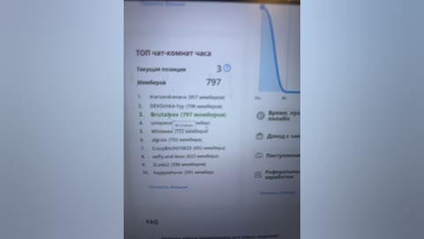 brutalsex free recording from 2024-12-02 00:00:00