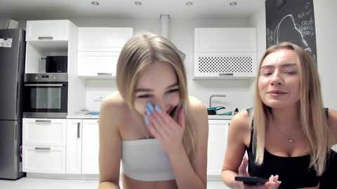 busenok free recording from 2024-12-02 22:25:00