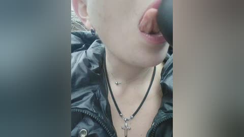 businka_25 free recording from 2024-12-02 12:26:00