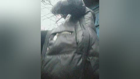 businka_25 free recording from 2024-12-02 13:30:00