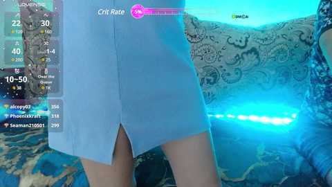 catsy_love_ free recording from 