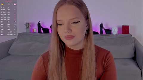 cristalwilliams free recording from 2024-12-02 18:43:00