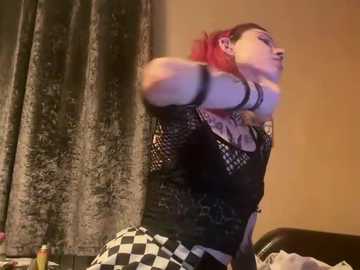 cyber228666 free recording from 2026-04-14 02:03:00